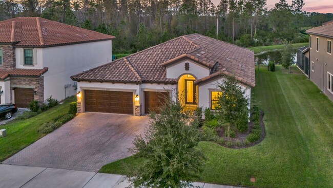 Building Photo - Gorgeous Starkey Ranch Home