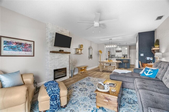 Building Photo - 3753 46th Ave S