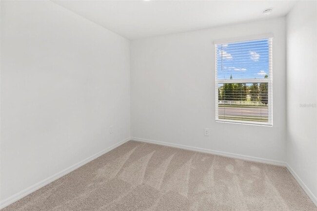 Building Photo - 10624 Sage Canyon Dr.