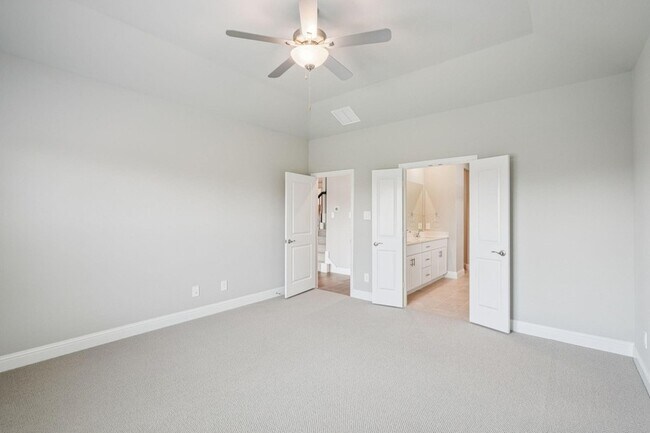 Building Photo - 113 Whitlow Dr