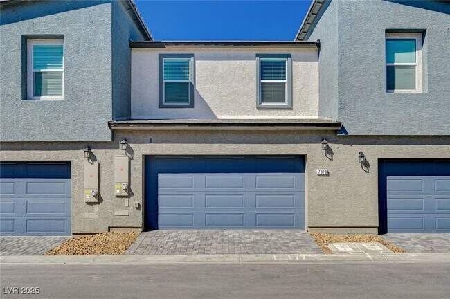 Building Photo - 7379 Raimee Brk St