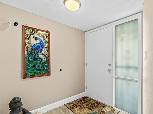 Building Photo - 250 S Sykes Creek Pky