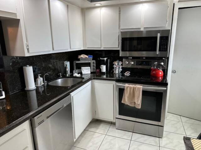 Building Photo - 299 NW 52nd Terrace