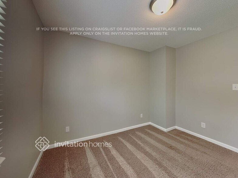 Building Photo - 2908 Buckthorne Ct