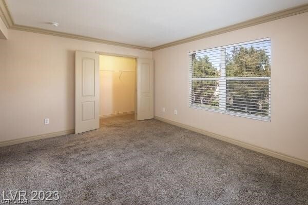 Building Photo - 1150 N Buffalo Dr