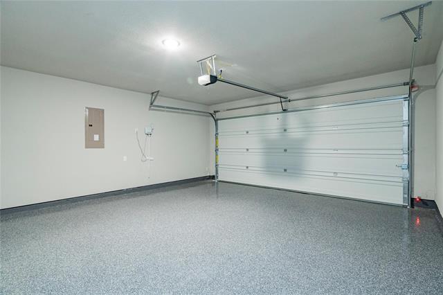 Building Photo - 2529 Moser Ln