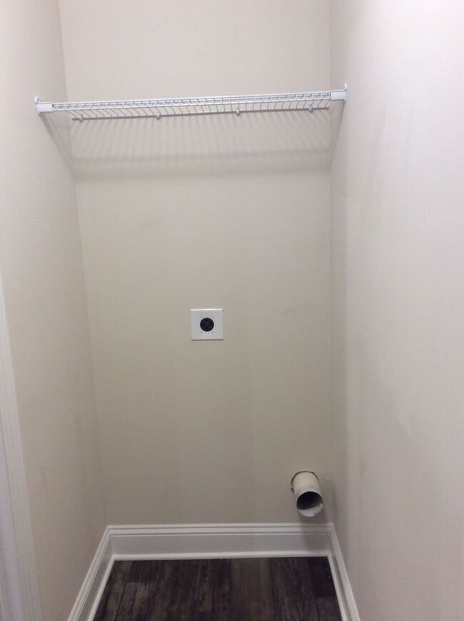 Building Photo - Townhome in Havelock