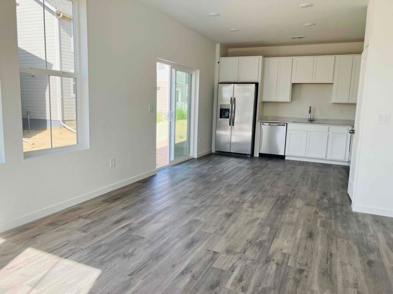 Building Photo - 2632 Painted Turtle Ave