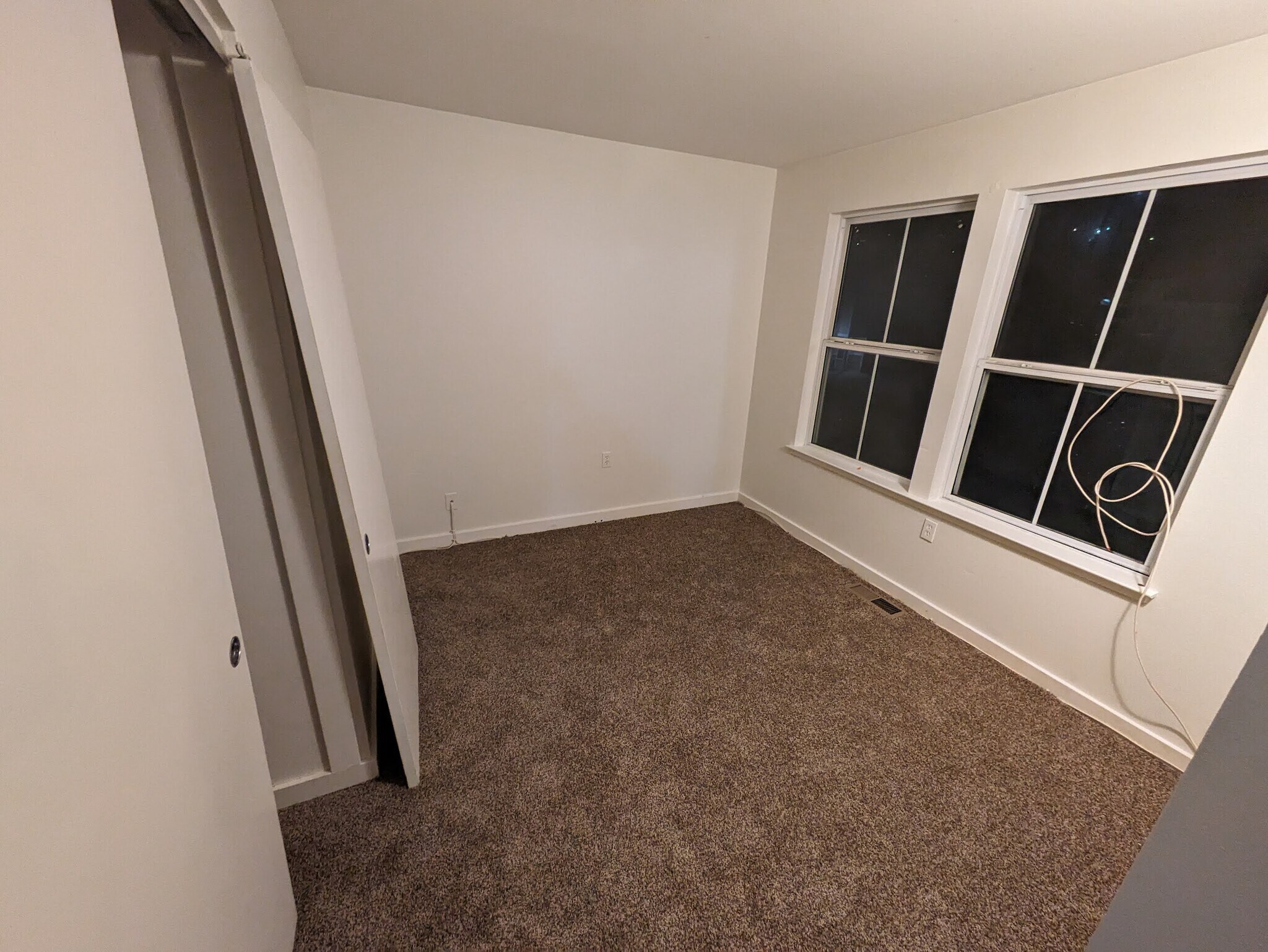 Bedroom #3 - 2456 Palmvilla Ct