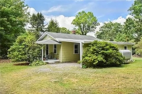 Building Photo - 14 Marker Pine Ln