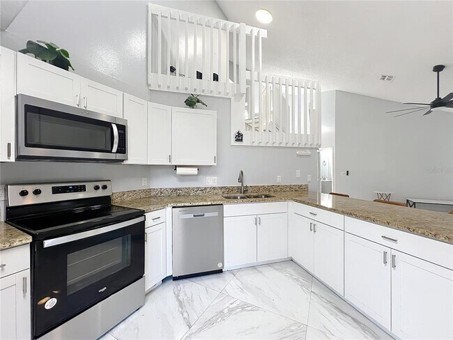 Building Photo - 622 Anhinga Rd