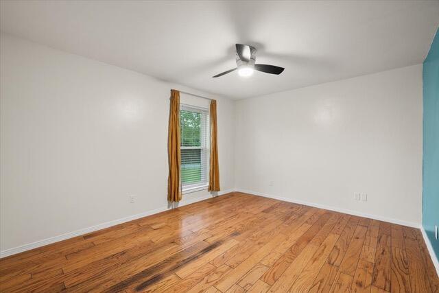 Building Photo - 3104 Bay Ridge Dr