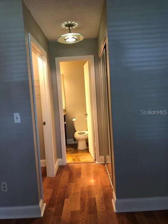 Building Photo - 2548 Grassy Point Dr
