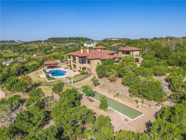 Building Photo - 4212 Serene Hills Dr