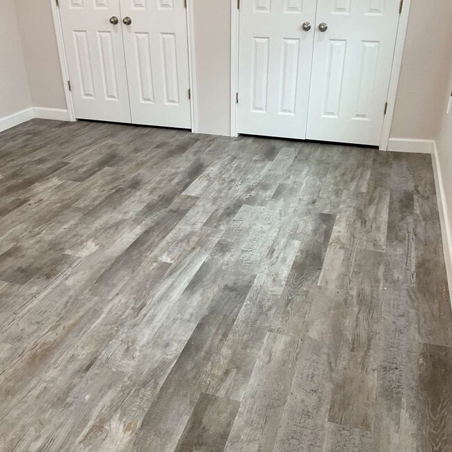 Building Photo - 15209 Cruiser St