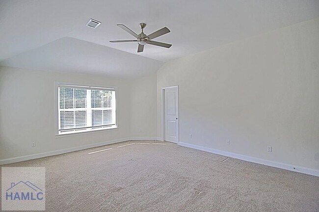 Building Photo - 151 Buckingham Dr