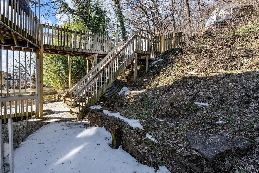 Building Photo - 2855 Marshall Ave