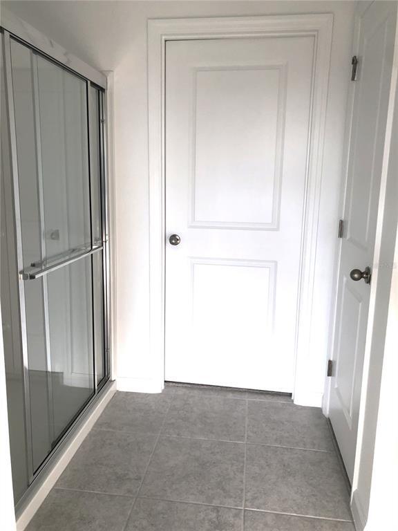 Building Photo - 1314 Dalkeith Cv