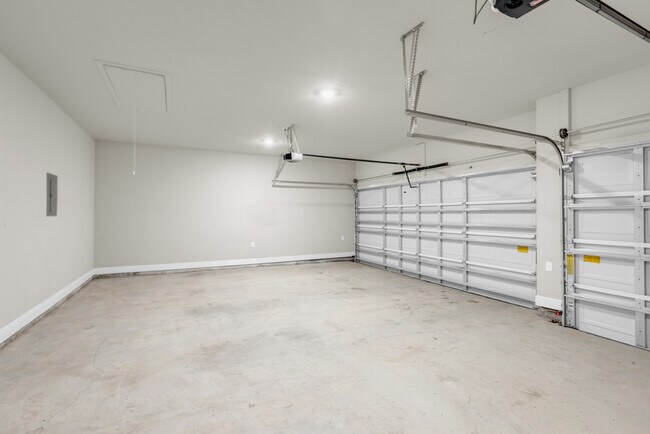 Building Photo - 1079 Brackish Pl