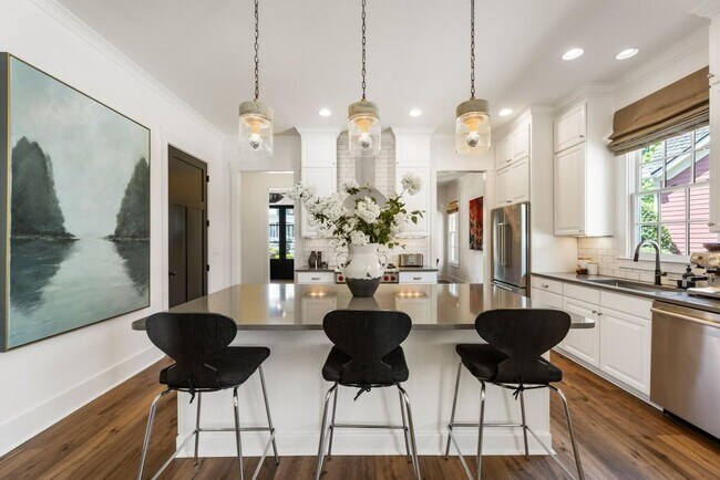 Building Photo - 7280 Samples Field Rd