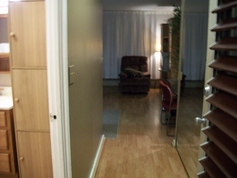 Building Photo - 1550 Wilder Ave