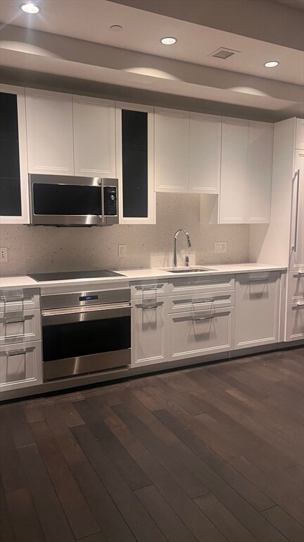 Building Photo - 22 Liberty Drive