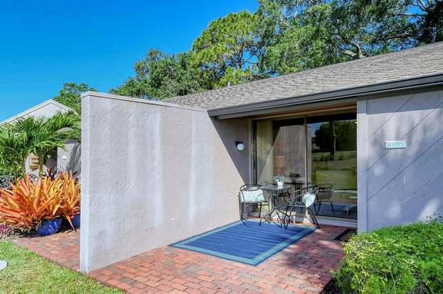 Building Photo - 3505 Longmeadow-