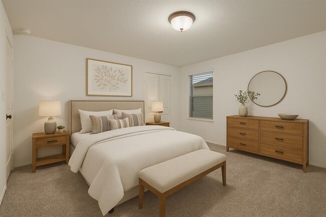 Building Photo - 6508 Verona Pl