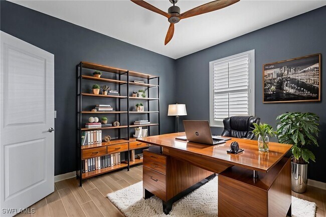 Building Photo - 1779 Hagen Ct