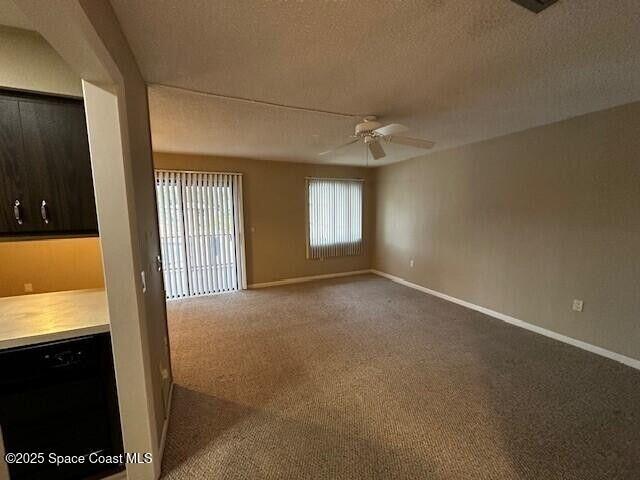 Building Photo - 211 San Paulo Cir