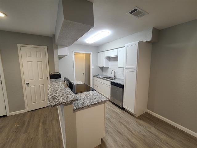 Building Photo - 343 Spring Branch Ln