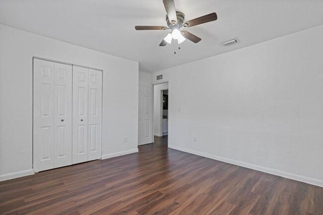 Building Photo - 2 bedroom in North Miami FL 33150