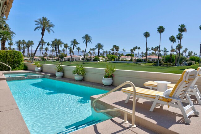 Building Photo - 75105 Spyglass Dr