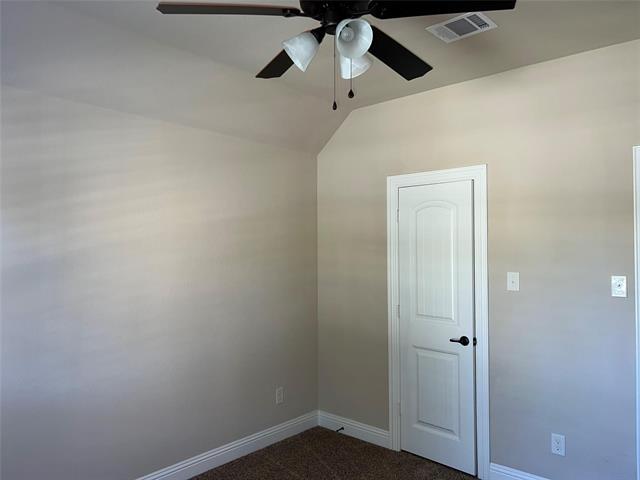 Building Photo - 3921 Cameron Ln