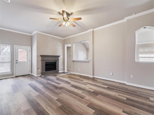 Building Photo - 2709 Vail Dr