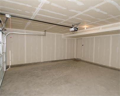 Building Photo - 246 N 750 E St