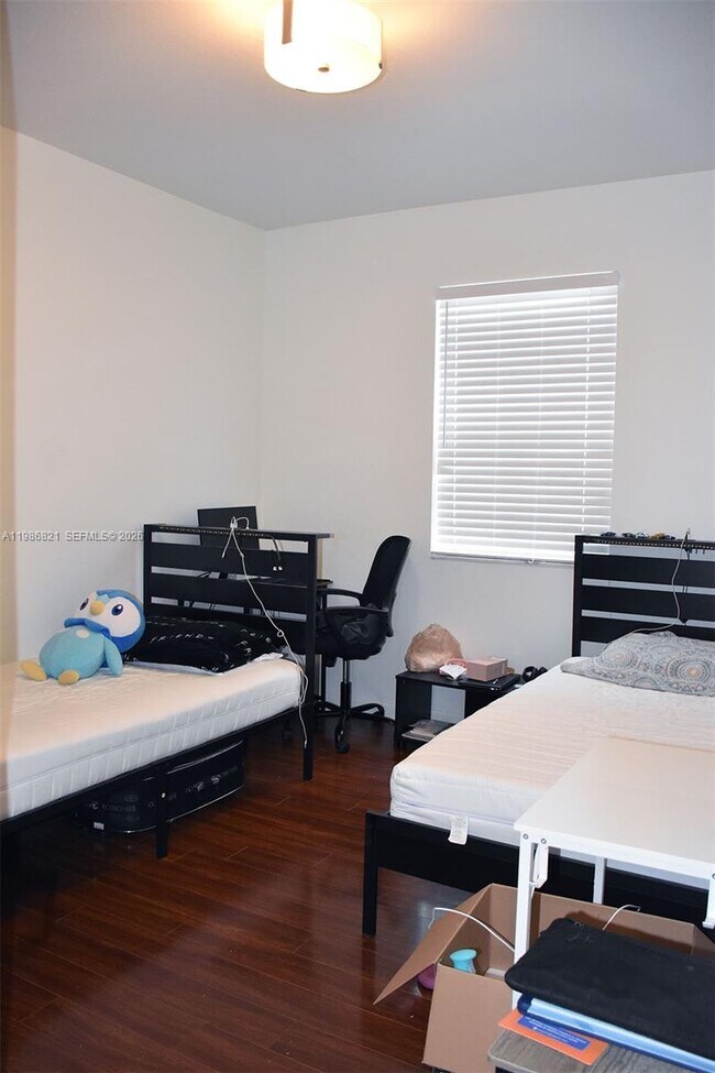 Building Photo - 11364 SW 233rd St