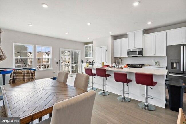 Building Photo - 168 Bishop Wy