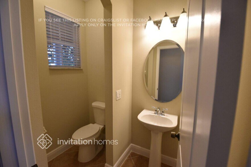 Building Photo - 30335 Tokara Terrace