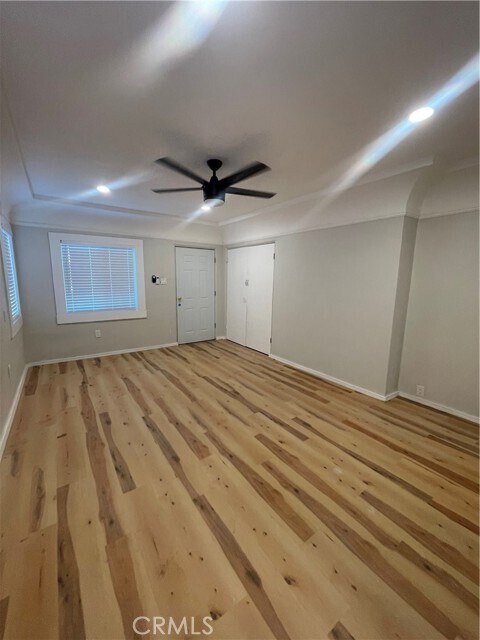 Building Photo - 5867 Bonsallo Ave