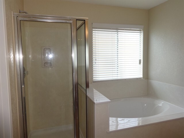 Building Photo - 8510 Silver Willow
