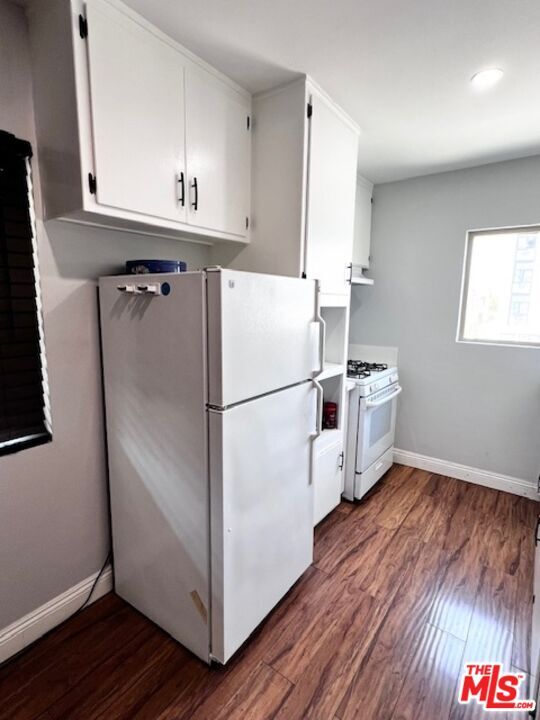Building Photo - 1336 W 37th Dr