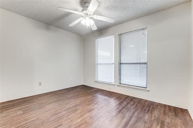 Building Photo - 13235 Fall Manor Dr