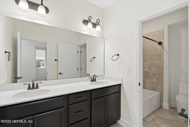 Building Photo - 14336 Garden Gate Dr