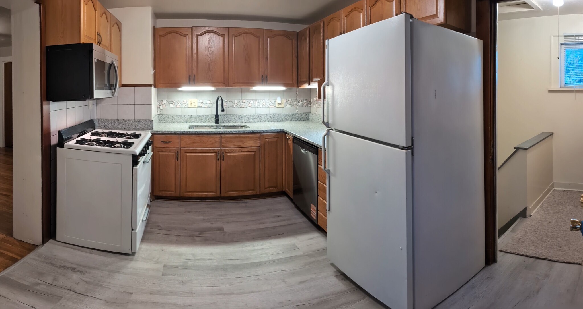 Building Photo - 1973 W 44th St