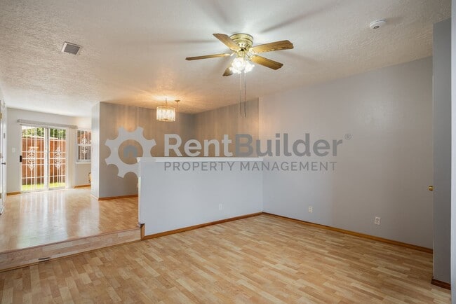 Building Photo - CALL US TODAY AT (505) 808-6467 TO SCHEDULE A CONVENIENT SHOWING