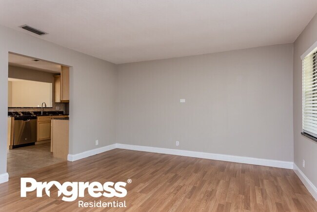 Building Photo - 9104 Affirmed Ln