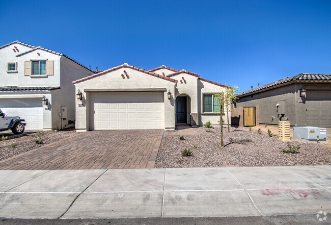 Building Photo - 5618 W Top Hand Trl