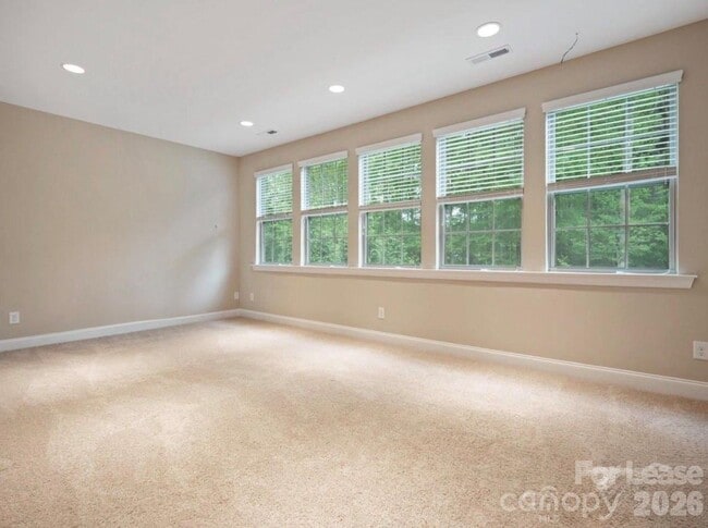 Building Photo - 1719 Sutter Creek Dr