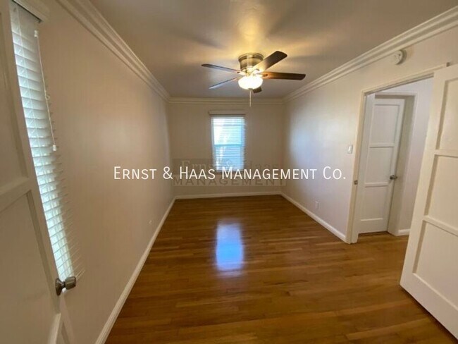 Building Photo - 5235 E The Toledo